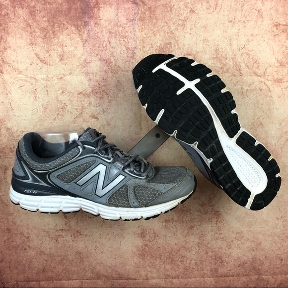 new balance 560v6 men's